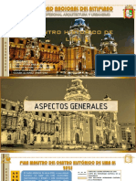 CentroHistoricoLIMA PDF