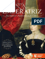 La Emperatríz PDF