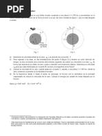 Problemas Fisica