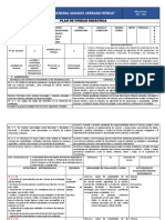 Pud Quinto Parcial