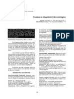 Art10 PDF