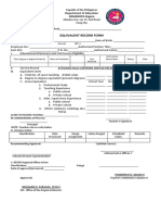 New Erf Format PDF