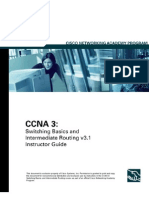 CCNA3 IG v31 092605