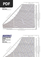 Heatcraft Chart Unlocked PDF