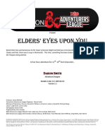 CCC-ODFC01-03 - Elders' Eyes Upon You PDF