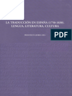 Diccionario de Derecho Procesal Constitucional y Convencional