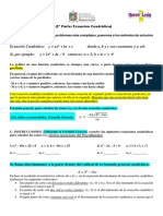 Semanan4nActividadn3nAdjuntonEcuacionnCuadratica 595bb4d87369757