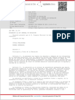 Artículo 46 Letra G - Ley 20370 - Ley General de Educación-Split-Merge