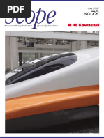 Scope72 PDF