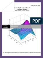 2do Taller 2018 PDF