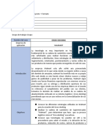 Proyecto Cross-Docking Final 1-2 - 2419