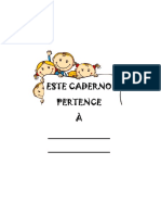 Projeto Produção de Texto Coletivo PDF