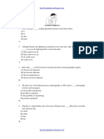 199808NA Explanation PDF