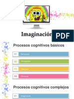 Imaginacion