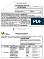 Pca Matematica 3