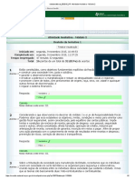 Cidadaniafiscal - 05 - 2015 - PR - Atividade Avaliativa - Módulo 2 PDF