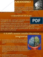 Xamanismo 100822221657 Phpapp02