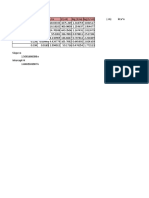 3 3.5 F (X) 1.5081686308x + 1.0482583907 R 0.9997585343: Log (1/ca)