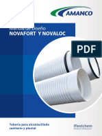 2 Novas PDF