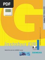 Instabus03 PDF