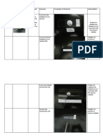 Exp.11 Biochemical Test D&R