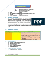 Ept Tic5 IV Unidad