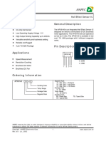 Datasheet PDF