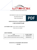 Lab Cadcam Iqbal Kina