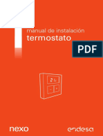 Termostato-Nexo-Endesa 5a0092de1723dd8c78157112 PDF