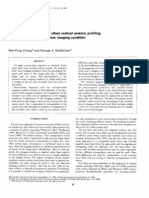 Reverse-Time Migration of Offset Vertical Seismic Profiling Data Using The Excitation-Time Imaging Condition