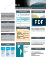 Póster de Proyecto Científico PDF