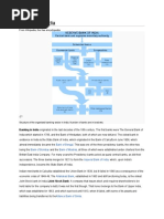 Banking in India