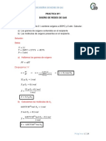 Prac PDF