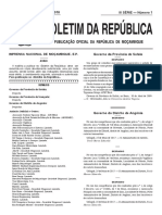 BR 1 Iii Serie 2018 PDF