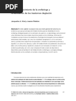 PDF Documento