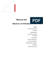 Manual Del Alumno en Práctica v6