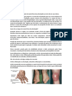 Articulaçoes PDF