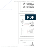 (회로도,배치도) SM-J111M - SS - BOM.pdf - Google Drive