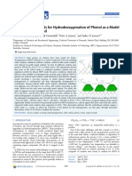 AACSCatalysis 013 Phenol DDO