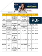 Parceiros Estado-Bahia PDF