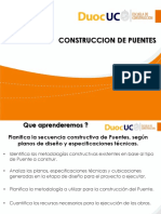 211 Construccion de Puentes