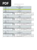 PHY MECC2018 2019 Rectif-Licence-Et-Masters PDF