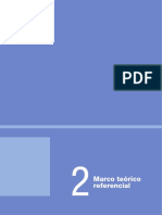 Protocolos de Actuación Frente A Situaciones de Violencia Detectadas o Cometidas en El Sistema Educativo, Capítulo 2.