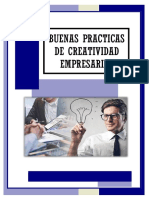 Creatividad Empresarial T