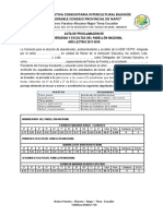 Acta de Proclamacion de Abanderados 2017-218