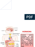 1 Capitulo 74 Hormona 2018 Guyton