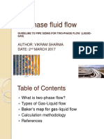 Two Phaseflowgas Flowlinesizing 170303054950