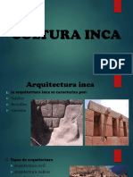 Arquitectura Neolitica