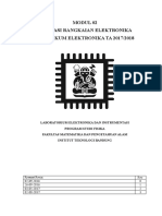 Modul 2 PDF