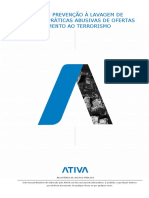 Politica PLD PDF